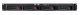 фото Корпус серверный 1U Exegate Pro 1U660-HS04 в Уфе