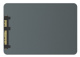 фото Накопитель SSD 2.5