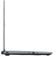 фото Ноутбук  Maibenben X16C-I73756 в Красноярске 16 ", Core i7, 16 Гб RAM, 512 Гб SSD, GeForce RTX 5060, Серый