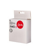 фото Картридж Sakura C4912A (№82 Magenta)