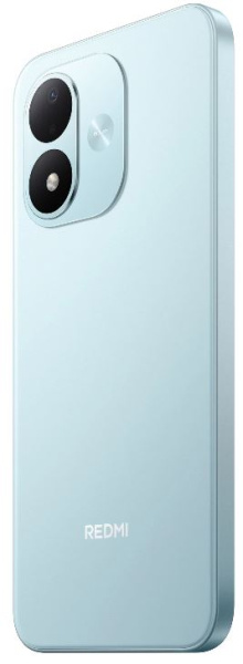 фото Смартфон Xiaomi Redmi Note 17 4/128GB в Красноярске
