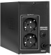 фото Источник бесперебойного питания  Exegate SpecialPro UNB-400.LED.AVR.EURO в Самаре