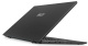 фото Ноутбук  MSI PRESTIGE 13 AI EVO A1MG-246XRU в Челябинске 13.3 ", Core Ultra 5, 16 Гб RAM, 1 Тб SSD, Arc graphics, Серый