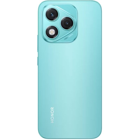 фото Смартфон  Honor 400 LITE в Казани