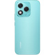 фото Смартфон  Honor 400 LITE в Казани