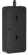 фото Сетевой фильтр  AGNI TP-FS4E-2m-black