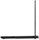 фото Ноутбук Lenovo Legion 5 15IAX10 15.1" (Intel Core Ultra 7, 32Гб DDR5, SSD 1 Тб, GeForce RTX 5060, Без ОС) Черный [83F0000HRK]