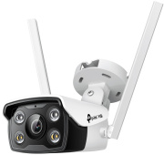 фото Видеокамера TP-LINK VIGI C340-W(4mm)