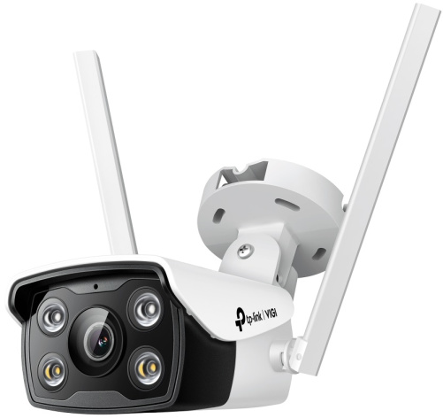 фото Видеокамера IP TP-LINK VIGI C340-W(4mm) в Перми