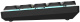 фото Клавиатура wireless Acer OKR400 в Санкт-Петербургe