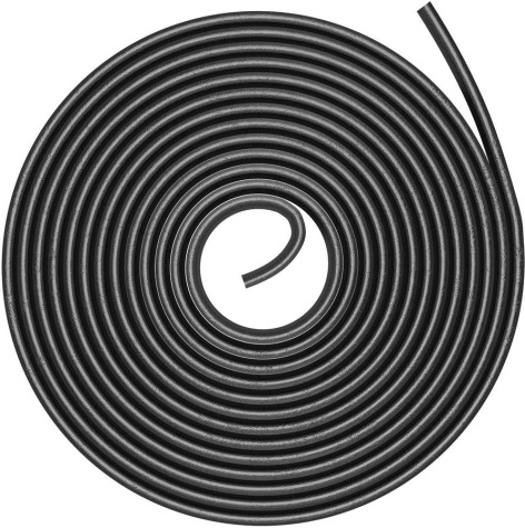 Изображение товара Припой Rexant 09-3115