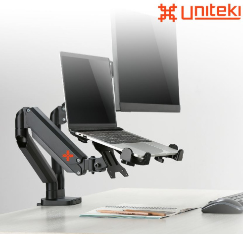 фото Полка  UNITEKI DMN05B в Смоленске