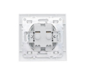 фото Розетка EKF ERR10-022-100