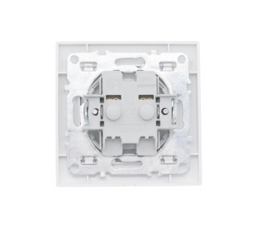 фото Розетка  EKF ERR10-022-100 в Омске