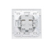 фото Розетка  EKF ERR10-022-100 в Красноярске