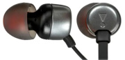 фото Гарнитура JBL TUNE 310C