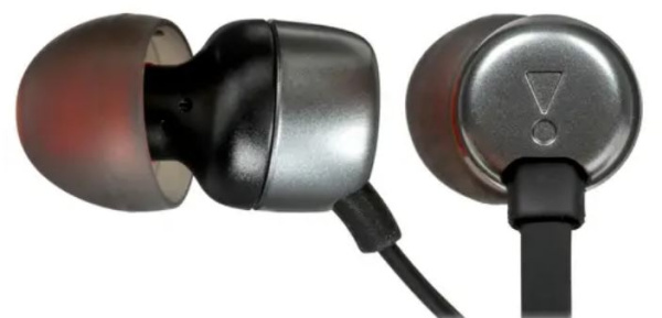 фото Гарнитура  JBL TUNE 310C в Челябинске