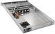 фото Корпус серверный 1U Exegate Pro 1U660-HS04/1U-450ADS в Самаре