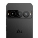 фото Смартфон  Rikor NEURO S3 6/128GB в Краснодаре