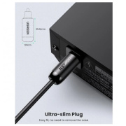 фото Кабель UGREEN AV122