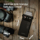 фото Аккумулятор внешний портативный Digma DGPF30B