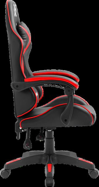 фото Кресло игровое Defender xCom в Екатеринбурге