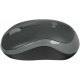 фото Мышь Wireless Logitech M186 в Волгограде