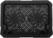 фото Подставка для ноутбука Buro BU-LCP150-B212