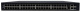 фото Коммутатор сетевой Тромбон IP-К48 в Казани