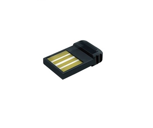 

Адаптер Yealink BT42 BT USB адаптер dongle / 1-year AMS, BT42
