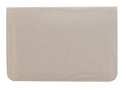 фото Чехол Sumdex ICM-134BG