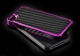 фото Чехол  Ion Predator Zero Cherry
