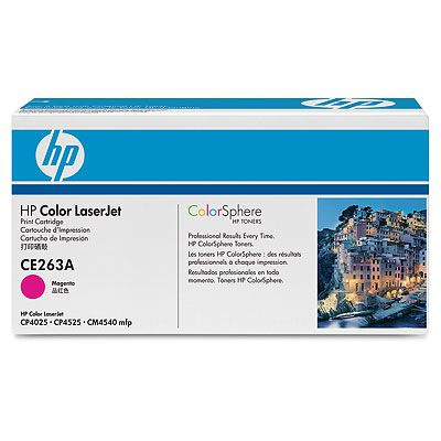 фото Картридж  HP 648A в Омске