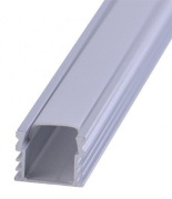 фото Комплект Rexant 146-401