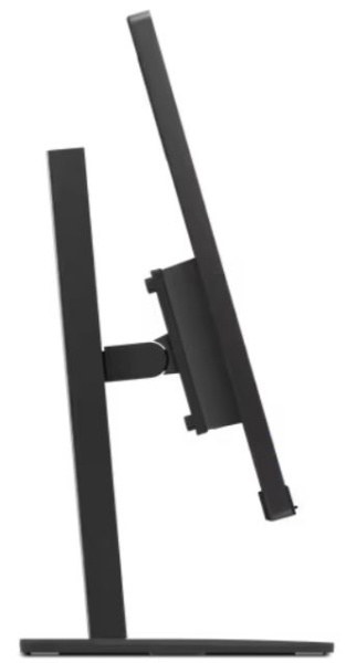 фото Монитор 27" Lenovo ThinkVision E27q-20 в Самаре