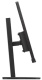 фото Монитор 27" Lenovo ThinkVision E27q-20 в Уфе
