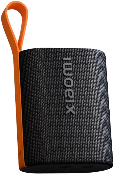 фото Портативная акустика  Xiaomi QBH4269GL в Краснодаре