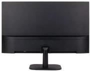 фото Монитор Vandor 24VB01