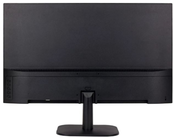 фото Монитор 23,8" Vandor 24VB01 в Казани