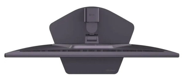 фото Монитор 25" LG UltraGear 25G550B-B