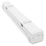 фото Светильник WOLTA Pro ДСП05-27-001-6К