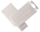 фото Накопитель USB 2.0 32GB SmartBuy SB32GBMC25 в Санкт-Петербургe