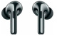 фото Наушники беспроводные OnePlus Buds Pro3
