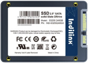фото Накопитель SSD INDILINX IND-S325S240GX 240 ГБ