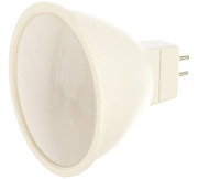 фото Лампа ЭРА Б0020545