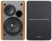 фото Компьютерная акустика Edifier R1280Ts brown