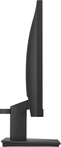 фото Монитор 21,5" HP Series 3 Pro 322pf в Перми