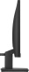 фото Монитор 21,5" HP Series 3 Pro 322pf в Перми