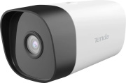 фото Комплект видеонаблюдения Tenda K4P-4TR