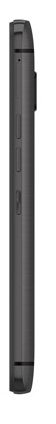 фото Мобильный телефон  HTC One M9 EEA Gunmetal gray